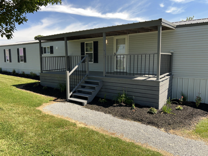 Listing Image 19