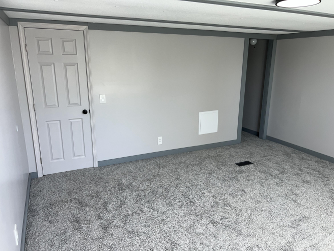 Listing Image 28