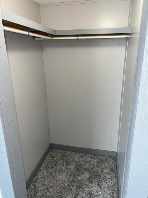 Listing Image 30