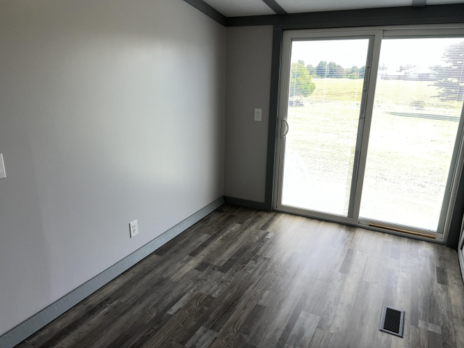 Listing Image 37