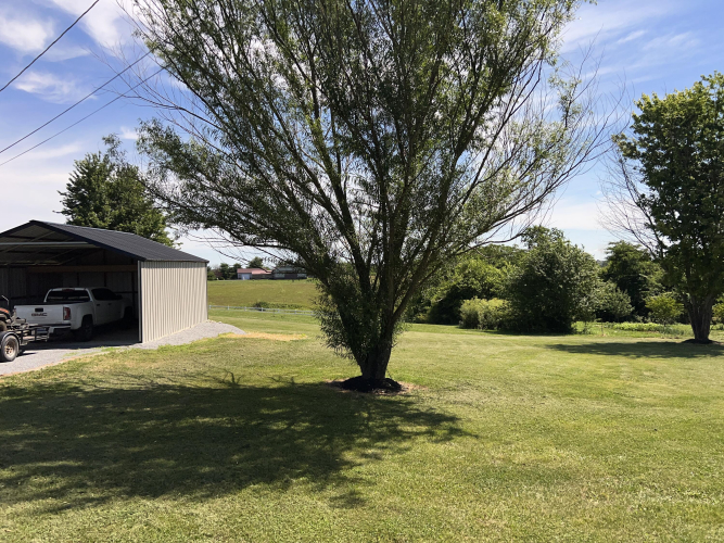Listing Image 6