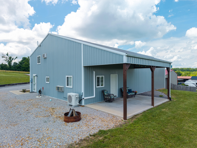 Listing Image 13