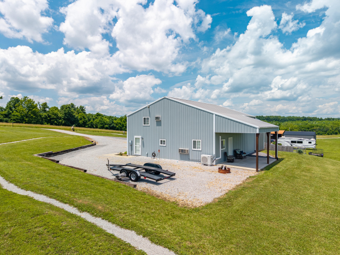 Listing Image 14