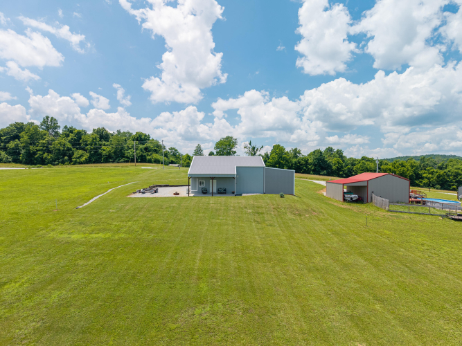 Listing Image 16