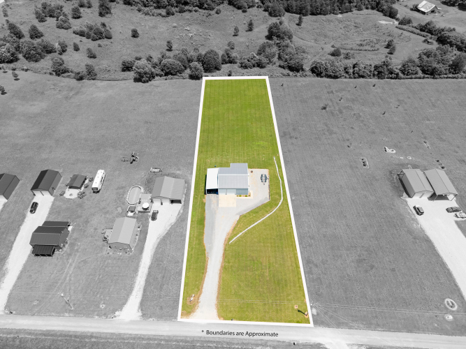 Listing Image 23