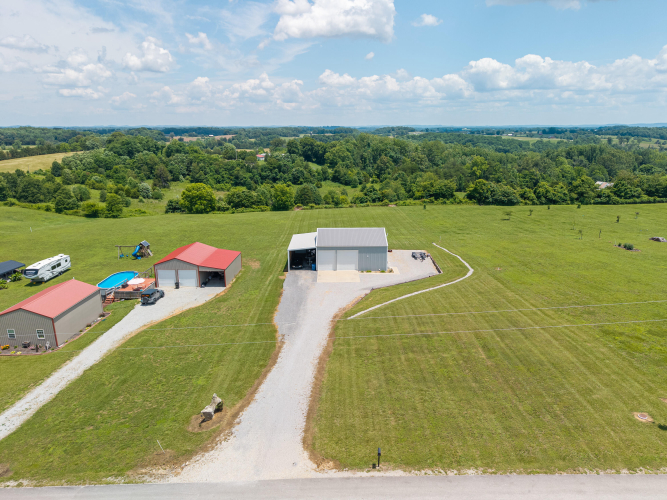 Listing Image 24