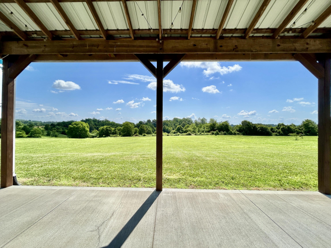 Listing Image 55