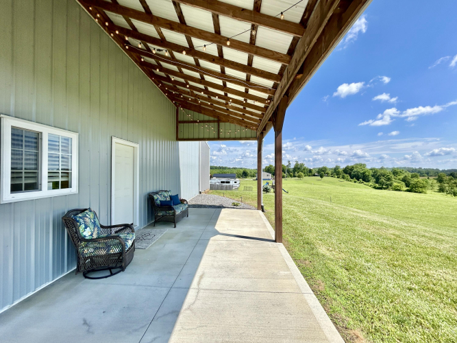 Listing Image 57