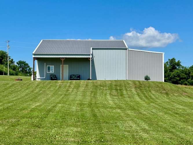 Listing Image 59