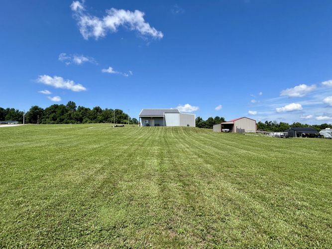 Listing Image 60