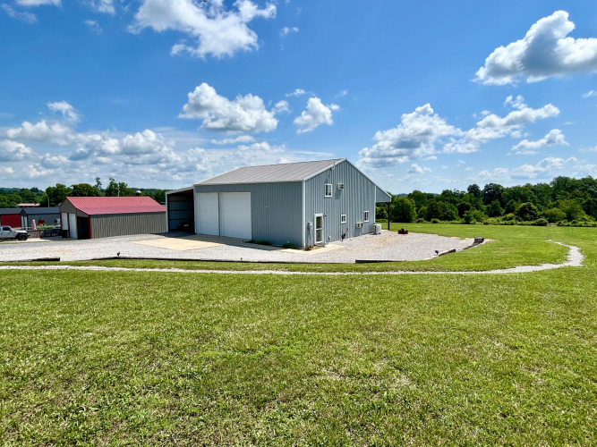 Listing Image 63