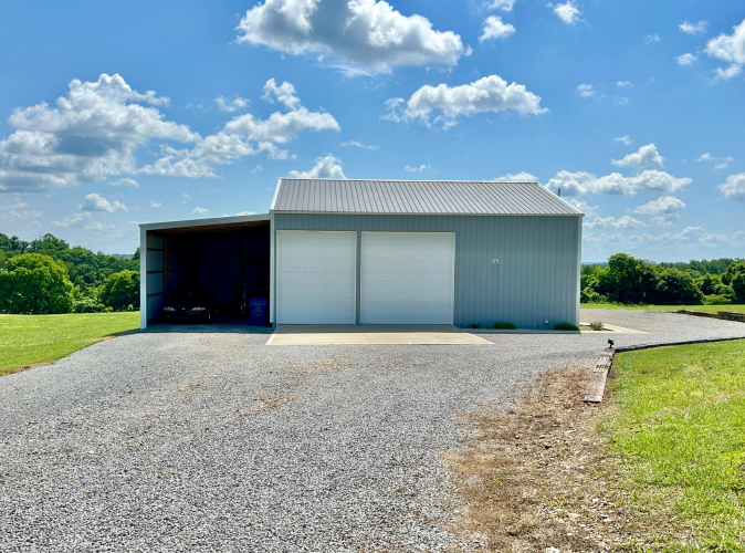 Listing Image 64