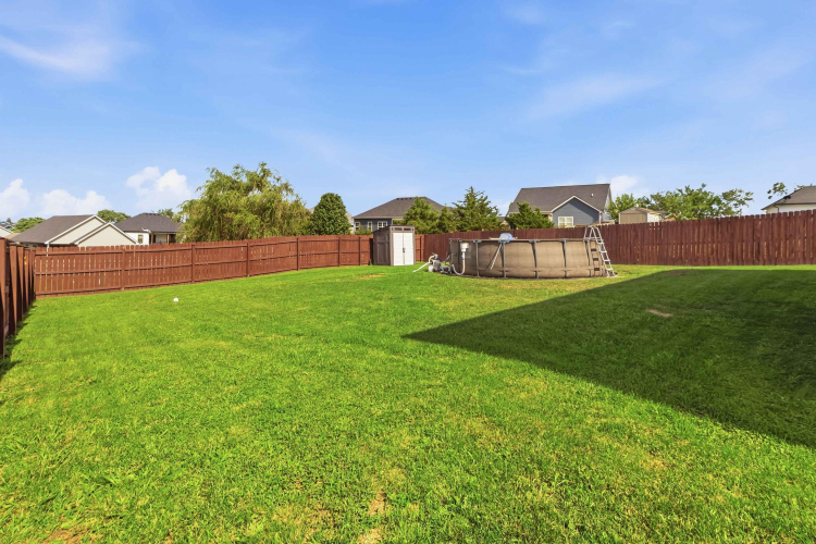 Listing Image 47