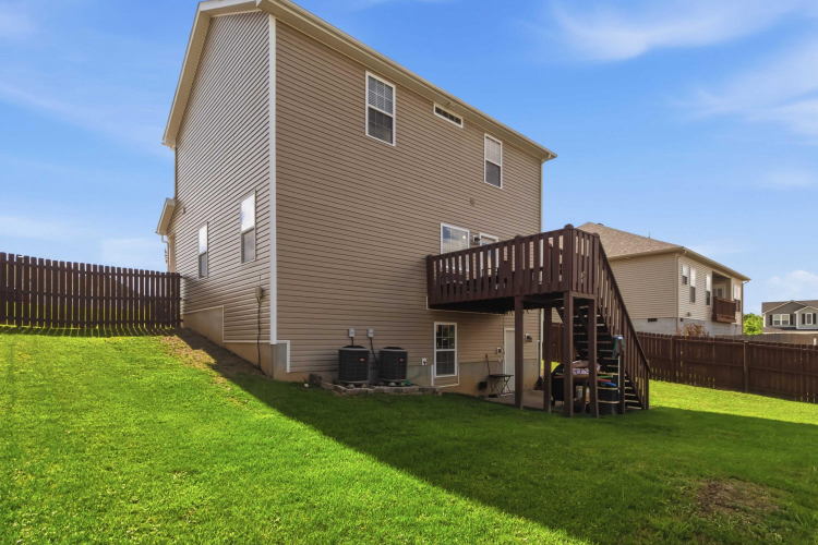 Listing Image 50