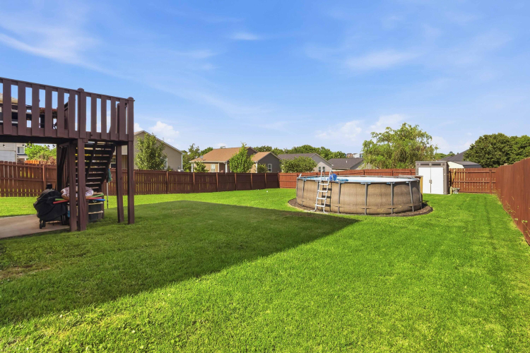 Listing Image 51