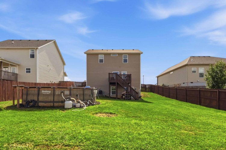 Listing Image 52