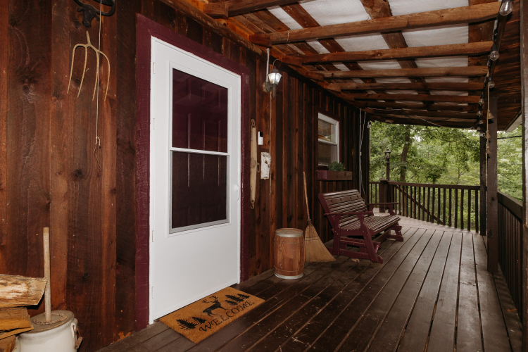 Listing Image 21