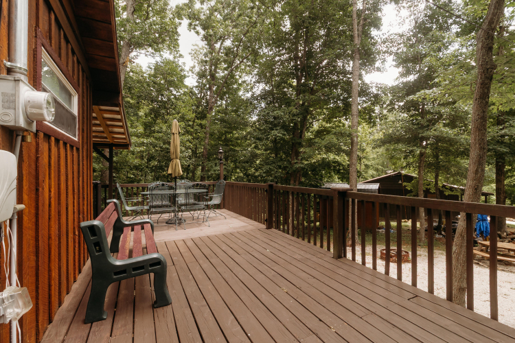 Listing Image 22