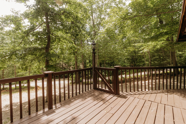 Listing Image 23