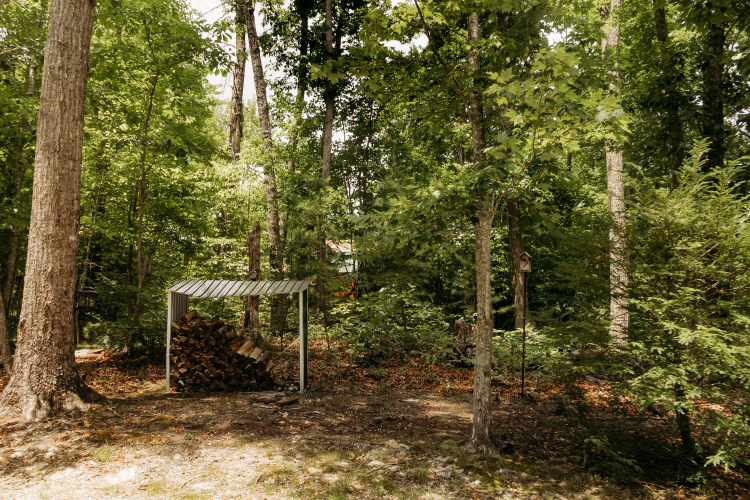 Listing Image 31