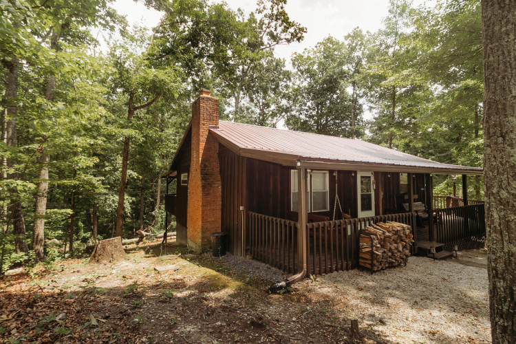 Listing Image 6