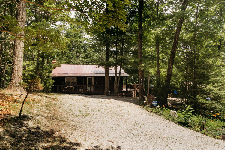 Listing Image 7