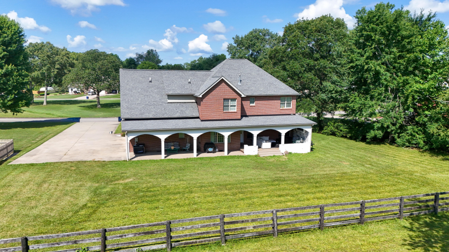 Listing Image 6