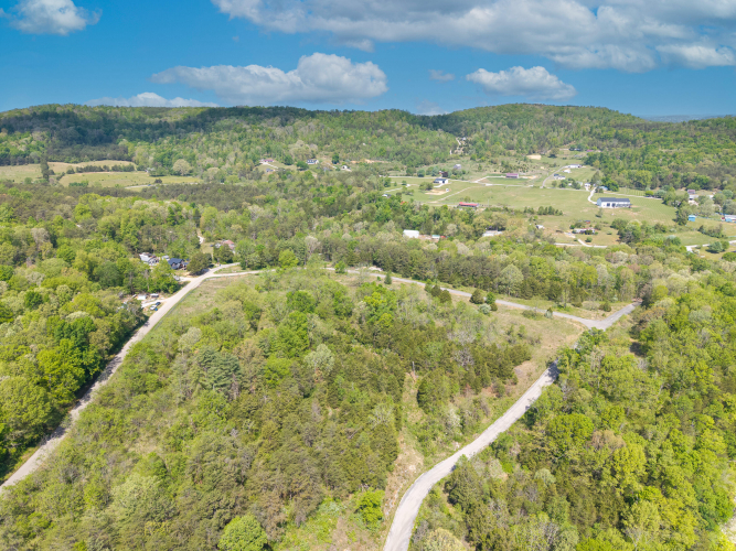 Listing Image 14