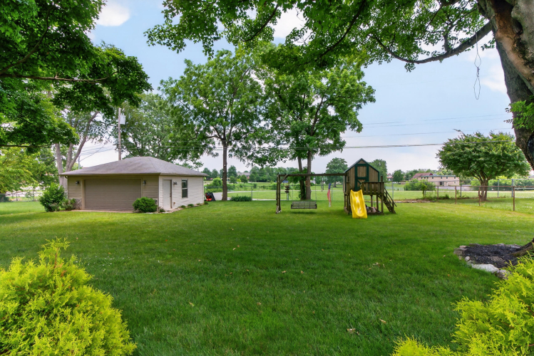 Listing Image 34