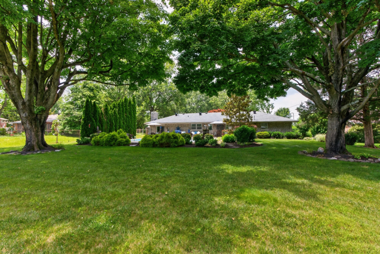 Listing Image 37