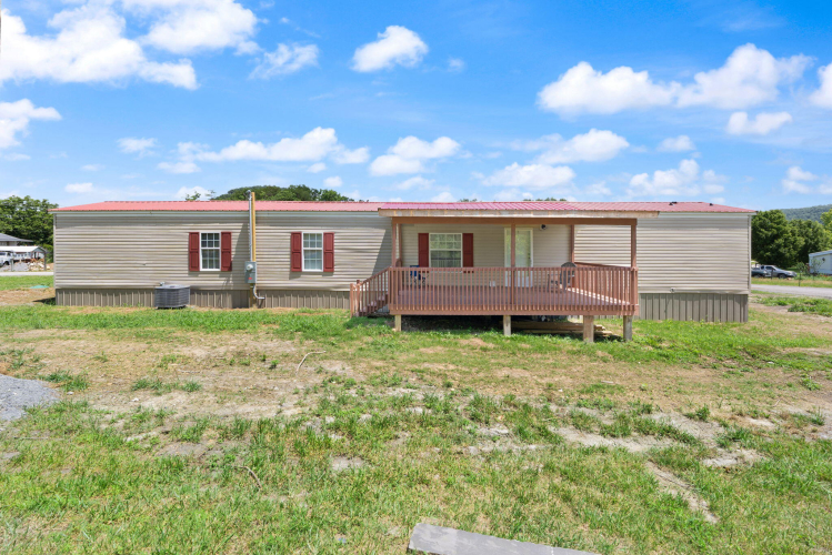 Listing Image 4