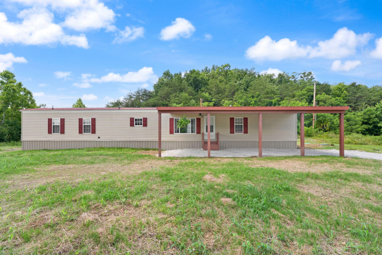 Listing Image 45