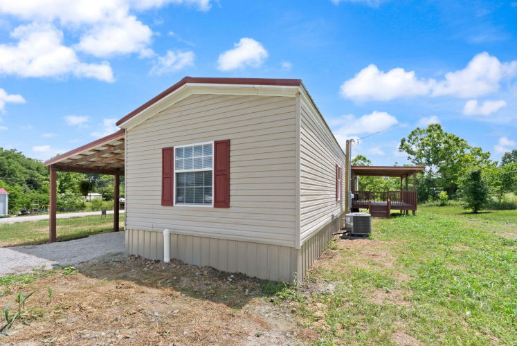 Listing Image 47