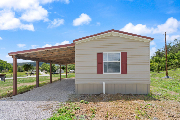 Listing Image 48