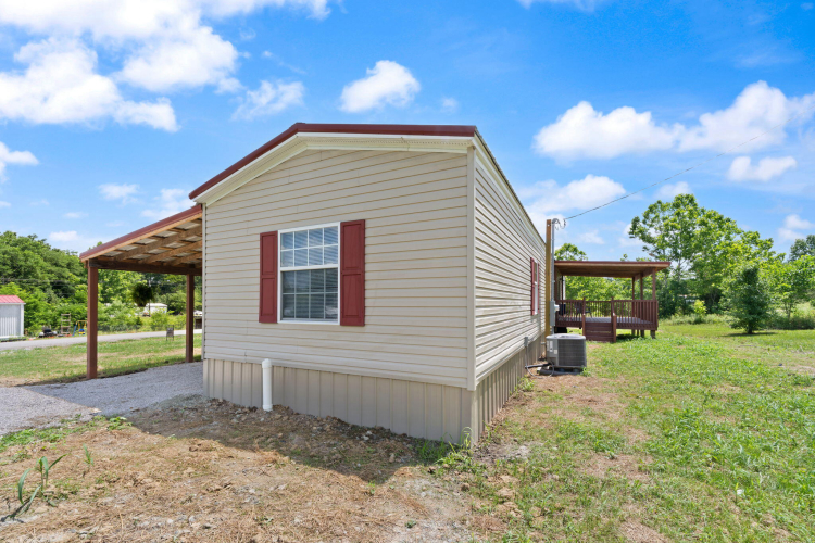 Listing Image 50