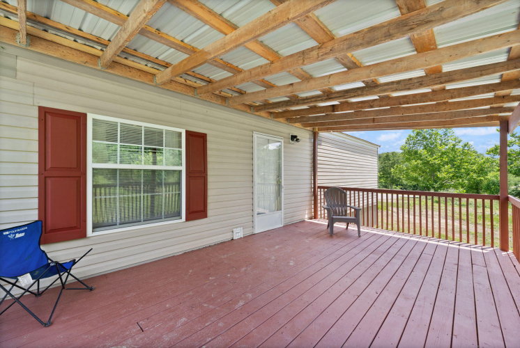 Listing Image 51