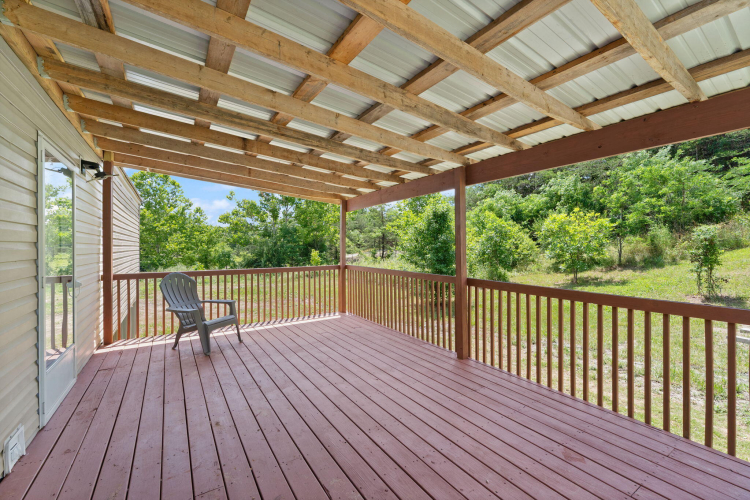 Listing Image 52