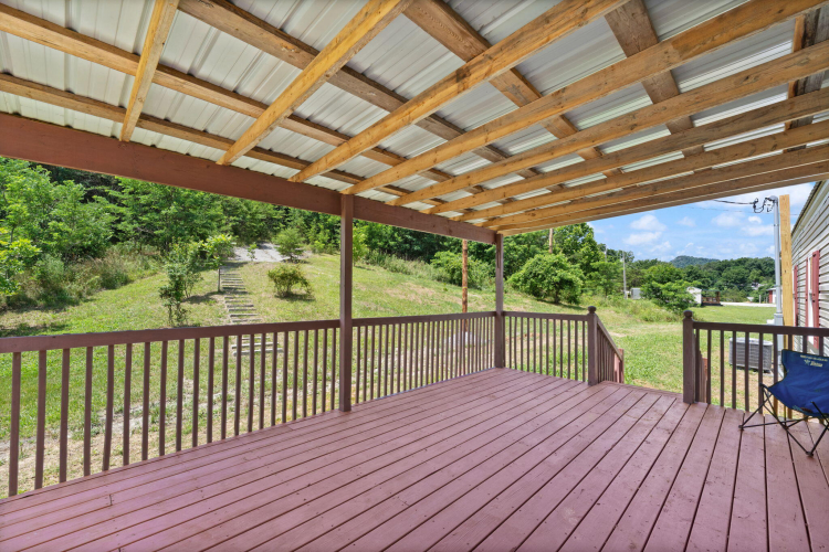 Listing Image 53