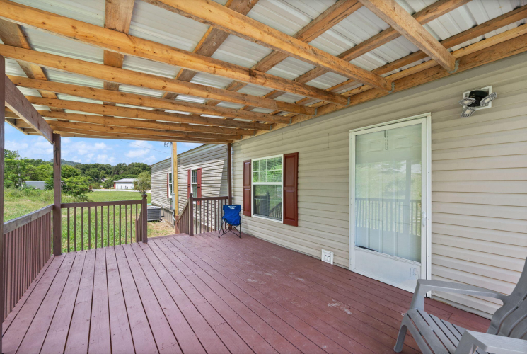 Listing Image 54