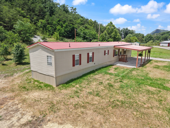 Listing Image 55