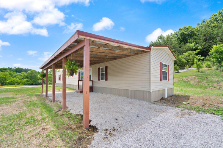 Listing Image 56