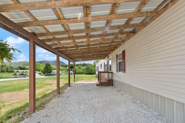 Listing Image 57