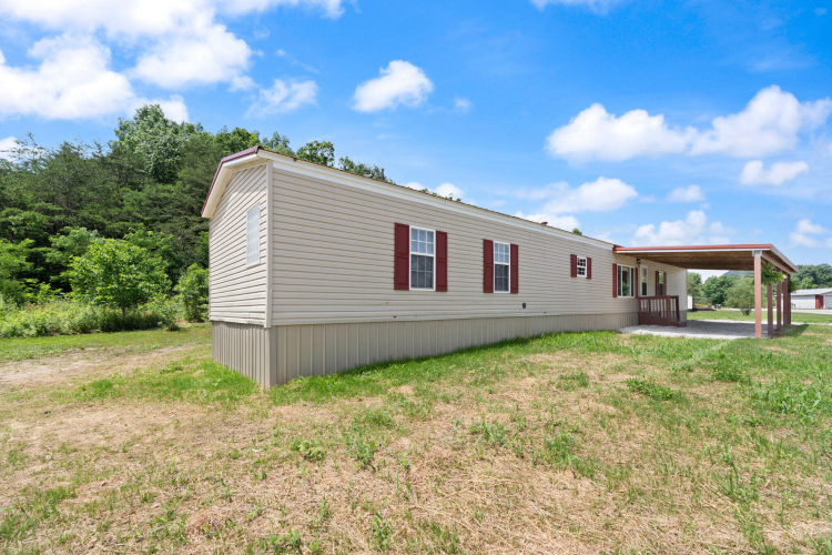 Listing Image 58