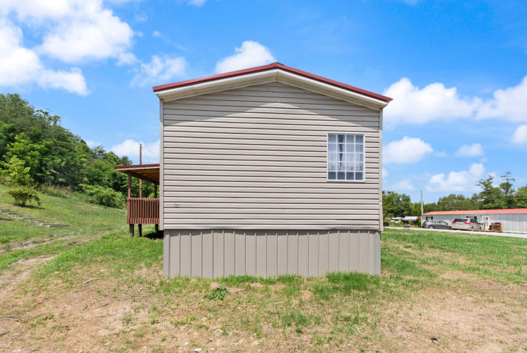 Listing Image 59