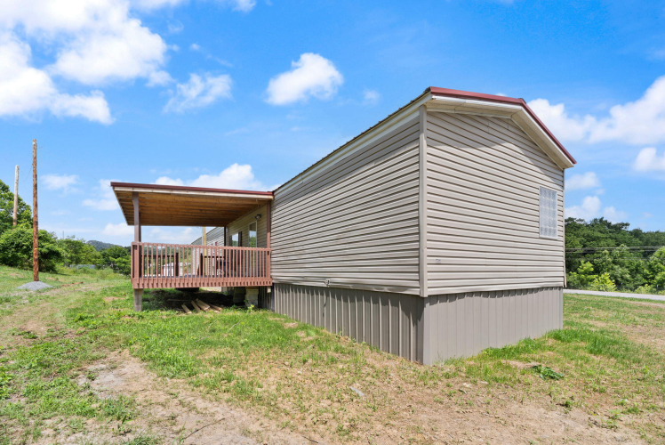 Listing Image 60