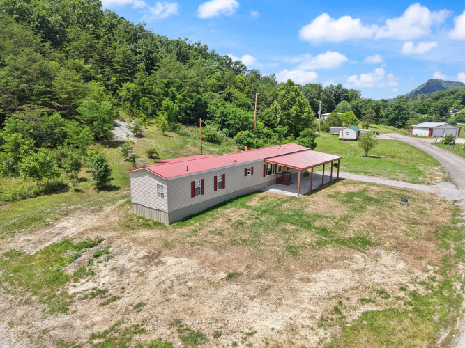 Listing Image 61