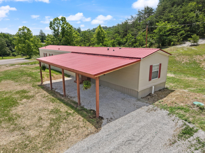 Listing Image 62