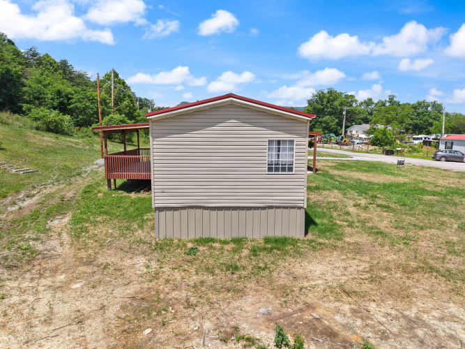 Listing Image 63