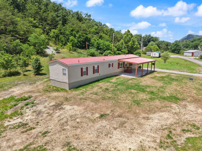 Listing Image 64