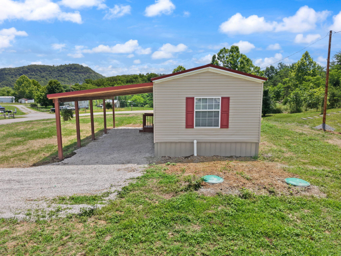 Listing Image 65